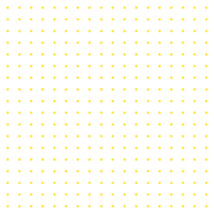 kisspng-line-point-circle-angle-pattern-dot-pattern-5addb45b892023.3313692915244790675617