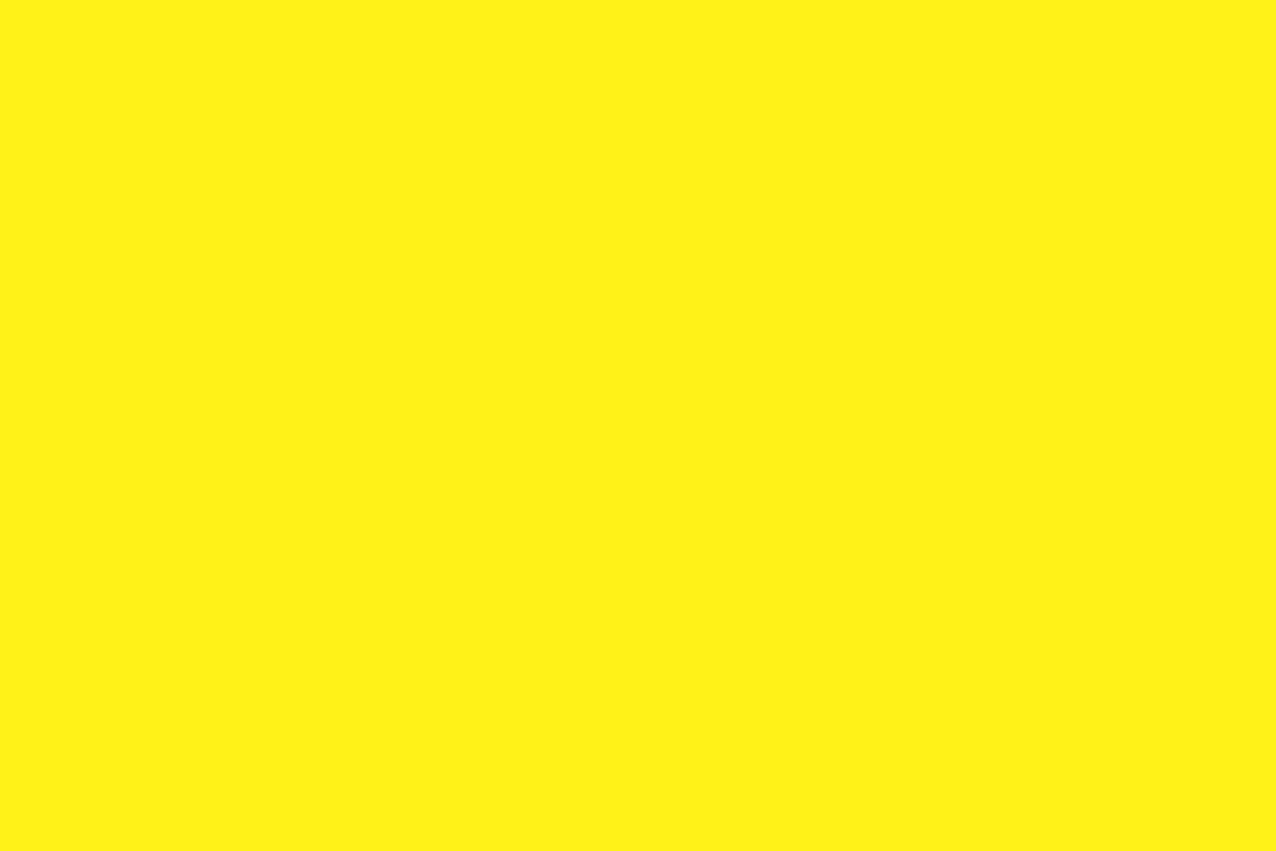 wassaic-project-color-block-yellow